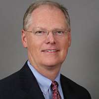 Mark P. Poliquin