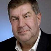 Garry Merry