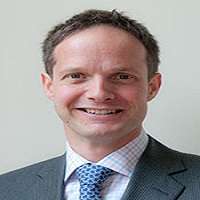 David Baring