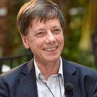 Reinhard Jahn