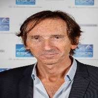 Jean-Louis Teboul