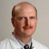 Seth Perry Harlow