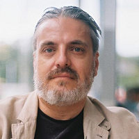 Guglielmo Schinina