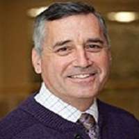 David Wofsy
