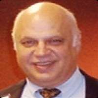 Richard Dicicco