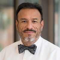 Jairo Alfonso Bastidas