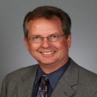 Robert McCoy