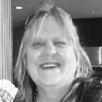 Roslyn Rolleston