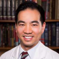 Eugene Tsai