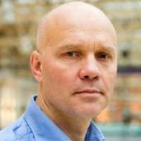 Dominic Nutt