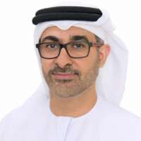 Tareq Alafeefi