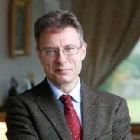 Luciano Floridi