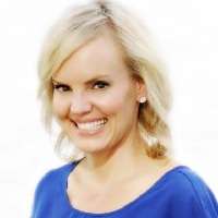 Laura L. McDermott