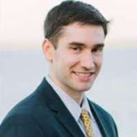 Justin M. Besen