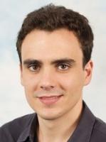 Ernest Turro