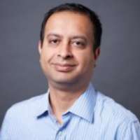 Sandeep Kiri