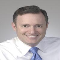 Jay Bernhardt 