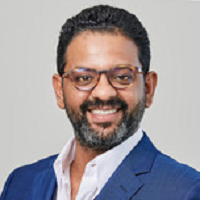 Meshal Ahmad Alhadhoud