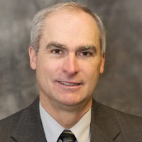 James Rainville
