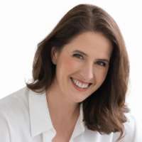 Kim Bretz