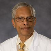 Rao R. Ivatury