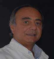 Salvatore D'Amato