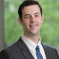 Evan B. Rosen
