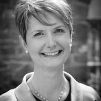 Hazel McCallum