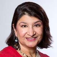 Agarwal Rita