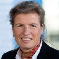 Marie-Luise Helmich