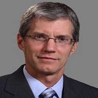David J. Scheiderer