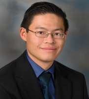 David Hui