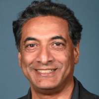 Raj Reddy