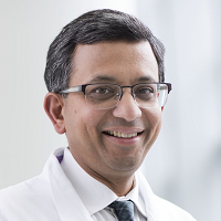 Samir Kapadia