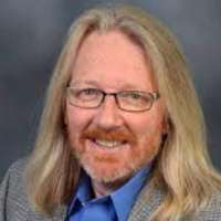 William Mark Saltzman