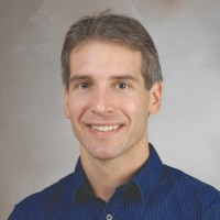 Nicholas Marc Beckmann