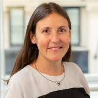 Caroline Uhler