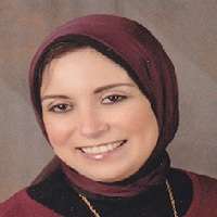Rania Nabil Bedair