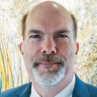 Peter E. Konrad