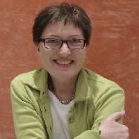 Susanne Diez