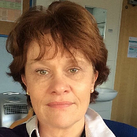 Jenny Child
