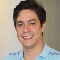 Sergio Uribe Arancibia