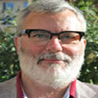 Peter Kotanko