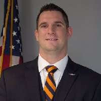 Bradford T. Garmon