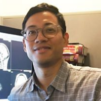 Robert Chen