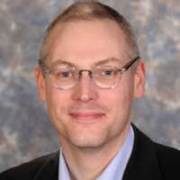 Stuart Williams