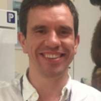Derfel Ap Dafydd