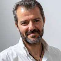 Pedro J. Teixeira