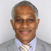 Hari K. Kalagara