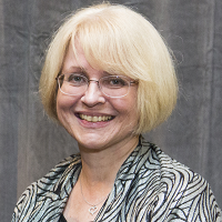 Heidi P. Cordi